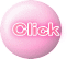 Click